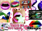 sugar lips!!!