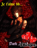 Dark angel