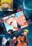 [Anime Club]