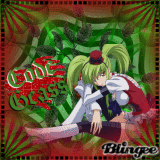 Code Geass
