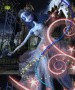 corpse bride corpse bride