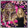 taylor taylor