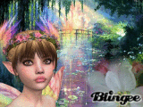 Psychedelic Dream