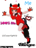 io in 1 fanfiction