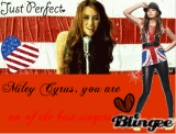 Miley