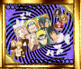 naruto-sasuke-sakura