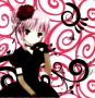 ...Anime...
