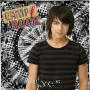 JoE JoNaS FaN <3