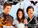 newmoonHALLOWEEN