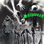 halloween 2 halloween 2