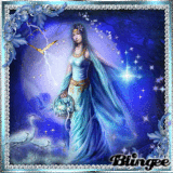 Fantasie