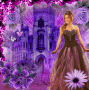 ♫★ѕєя υиα єѕтяєℓℓα♫★