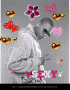 Chris Brown