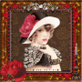 The Red Rose