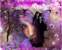fairy girl