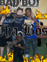 andrelebigboss