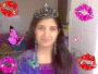MY BESTESSSSSST MUM EVER !!!!!