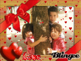 filhos
