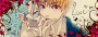 grimmichi
