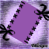 taraang97