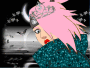 Is Deidara a girl ? Oh...