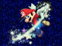 Super Mario Galaxie