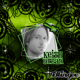 Keith Urban