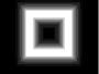 Blingee