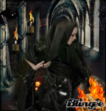 wicca