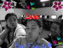 The 3 Amiiqaz!