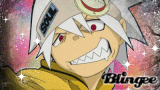 soul eater 2