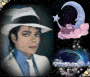 PICTURED 4EVER AMONG THE STARZZZ...