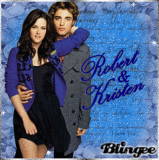 Robert & Kristen