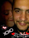 me nd jay-t