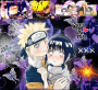 NaruHina