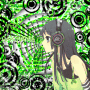 lala6444888