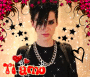 ti amo bill!!