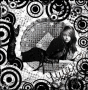 miley cyrus WhItE and bLaCk<--- miley cyrus WhItE and bLaCk<---