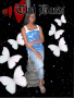 faithluvya