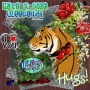 HAVE A NICE WEEKEND HAVE A NICE WEEKEND