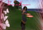 brownsugars26