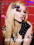 avril