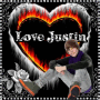 ReynaStar