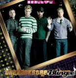 bsb is a legend right??