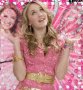 Emily Osment Emily Osment