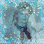 Wind Blows From The Sea 2