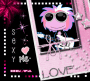 pi's poptropica avater