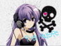 anime music
