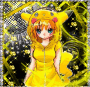 Yellowanimegirl