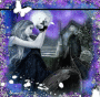 Gothic Girl